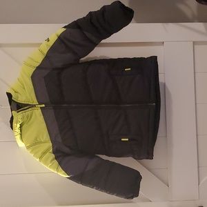 Pacific Trails Boys Coat ❄️